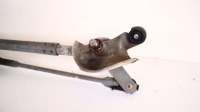фото thumb №6, Toyota land cruiser 200 двигунчик механізм двірник 85110-60400
