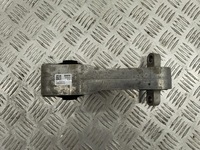 фото thumb №1, Bmw 1 f40 подушка двигуна 9454384