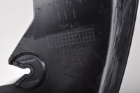 фото thumb №6, Land rover discovery v l462 защита дверь hy32-20905-a