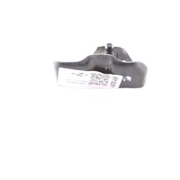 фото thumb №11, Mercedes vito w447 кронштейн кронштейн кронштейн радиатора левый задняя a4477400314