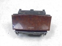 фото thumb №7, Mercedes c w203 пепельница перед a2036800852