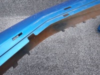 фото thumb №13, Opel astra opc iii бампер передний перед