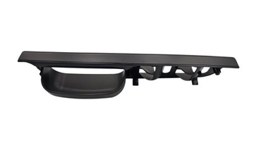 фото thumb №6, Панель двері скло чорний volkswagen golf iv 1997-2006 bora 1997-2005