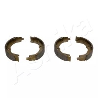 фото thumb №1, Гальмівні колодки ham.kia sorento 2,5crdi 06- /190