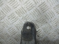 фото thumb №6, Бампер задняя renault megane ii hb 3d nv676