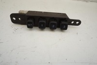 фото thumb №1, Перемикач пам'яті сидіння лівий перед mazda 6