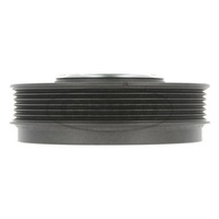 фото thumb №1, Шкив do vw bora golf multivan new beetle