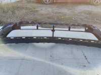 Накладка накладка-спойлер бампера mercedes glc w253 amg a2538852302 в Украине, фото thumb