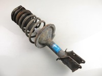 фото thumb №9, Mcperson правый передний fiat doblo i cargo 1.9 jtd 105 - 223 b1.000