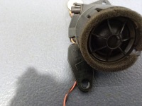 фото thumb №7, Bmw x4 f98 g02 динамик твитер harman кронштейн левый задняя 8713320