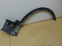фото thumb №10, Молдинг накладка крила лівий перед ford kuga mk1 8v41-s16d239-a