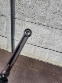 фото thumb №9, Peugeot partner ii berlingo iii 08- 1.6 циліндр зчеплення помпа зчеплення шланг