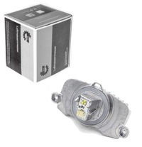 фото thumb №10, Esen skv преобразователь ксенон bmw 3 f30 f31 f34 63117398766