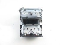 фото thumb №12, Радіо mazda 6 station 041210a243