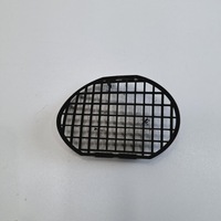 фото thumb №1, 2012 mini one - cooper r57 кришка фільтра салонний