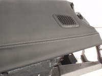 фото thumb №7, Bmw 7 g11 g12 krem панель приладів панель приладів консоль подушки безпеки