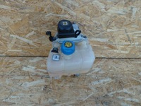 фото thumb №1, Бачок розширювальний fiat ducato iii lift оригінал