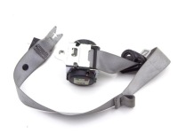 фото thumb №2, Opel corsa d 06-14 pas безпеки правий перед