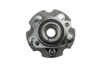 фото thumb №10, Ступица колеса задняя toyota rav-4 4wd iii 05-