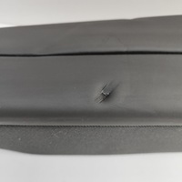 фото thumb №6, Audi e-tron 2023 левая сторона защита боковая сиденье заднего