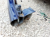 фото thumb №7, Peugeot 208 1 i порог левый блок двигателя средний kuc