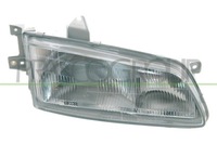 фото thumb №1, Фара hyundai 921014a000