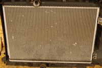 фото thumb №4, Радиатор вентилятор peugeot 308 1.6b