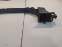 фото thumb №9, Балка pod бампер передній citroen ds4 ds5 9687851580