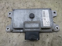 фото thumb №1, Модуль блок управления note e12 emu10-032n