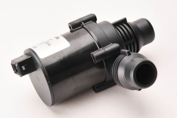 фото thumb №11, Насос жидкости охлаждающей pierburg 7.02078.37.0