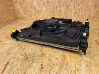 фото thumb №12, Комплект радіатор радіатор вентилятор renault clio v captur ii 1.0 tce 19-