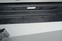 Mercedes w140 защита накладка поперечина багажника listwa1406940825 в Украине, фото thumb