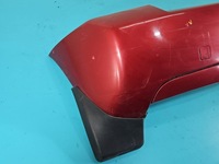 фото thumb №11, Бампер задняя citroen c2 05-08 красный ekqd hb 3d