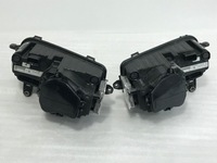 фото thumb №7, Rolls royce ghost лампа bi-xenon ліва права - usa