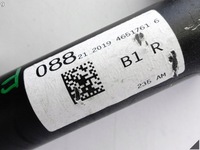 фото thumb №10, Audi a5 s5 8w6 8w8 f5 b9 16- амортизатор пружина правый перед 36km