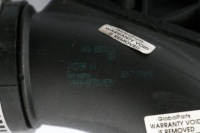 Mini f55 f56 sd b47 шланг трубный труба интеркулер Цена, фото thumb