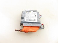 Купить Модуль подушка безопасности renault master 2 fd 605045200, фото thumb