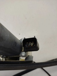 фото thumb №11, Chrysler 300 - 300c 2007 підйомник скло двері передніх 0506547