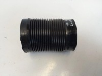 фото thumb №1, Mercedes b w247 2.0 cdi шланг витратомір