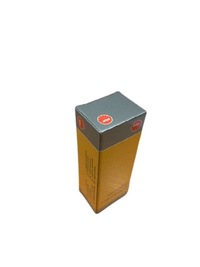 фото thumb №14, Свеча зажигания hyundai accent v i20 active i20 ii i30 solaris kia