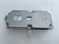 фото thumb №1, Модуль акумулятор toyota rav4 89890-42070
