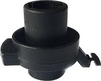 фото thumb №1, Контактний палець апарата запалювання matiz tico