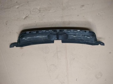 фото thumb №3, Решітка радіатора решітка ford grand c-max cmax mk2 ii 10-13