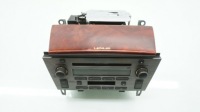 фото thumb №2, Радіо cd mark levinson lexus sc ii sc430 86120-24420