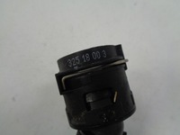 фото thumb №3, Citroen ds3 crossback e-tense труба wąż wody