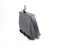 фото thumb №9, Mb оригінальна корпус фільтра повітря a2118300003