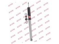 Амортизатори перед kyb 553199 Ціна, фото thumb