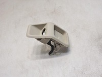 фото thumb №6, Кронштейн шторка багажника volvo v70 iii 30727957