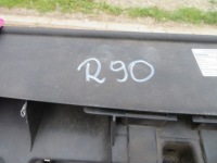 фото thumb №15, Vw sharan ii alhambra pas передній 7n0805588d