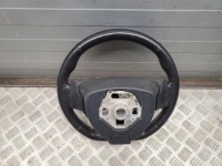 Руль chevrolet camaro кабриолет  84449664 6.2l бензиновый 2019 Киев, фото thumb